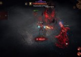 Diablo Immortal 2024 Roadmap Features Hellish Updates, New Content, Mechanics