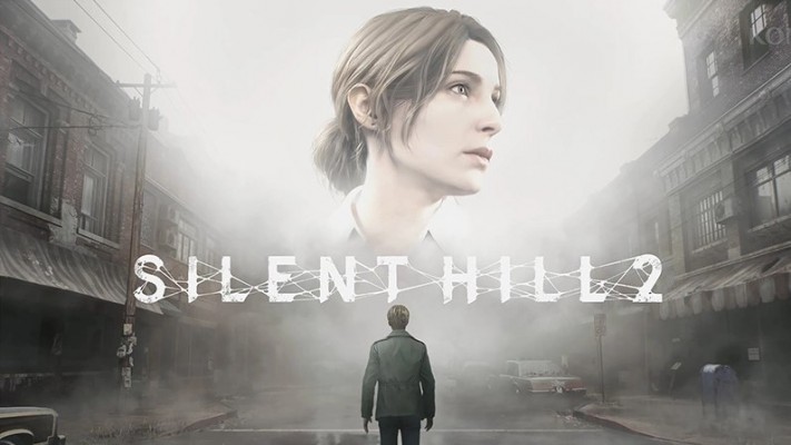 Silent Hill 2 Remake: Release Date Rumors Spread After GameStop Puts Up Promotional Materials