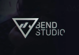 Bend Studio