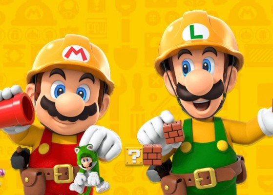 Super Mario Maker Community Celebrates Clearing of All Levels After 'Final Boss' Found to be Fake
