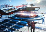 No Man's Sky Creator Teases Potential New Update Coming to the Game