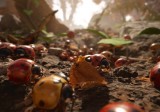 A Bug's Life: Empire of the Ants Lets Player Explore and Expand Their Insect Kingdom