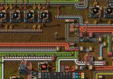 Factorio's Upcoming 2.0 Update Will Add Space Age, Features To Redefine Gameplay