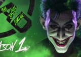 Suicide Squad: Kill the Justice League Adds Joker With Season 1 Update But Fails To Attract More Players