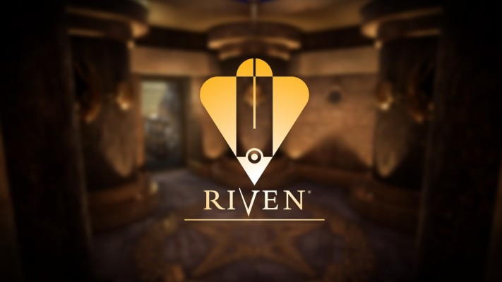 Riven: The Sequel to Myst is Getting an Unreal Engine 5 Remake That Could Include VR Support