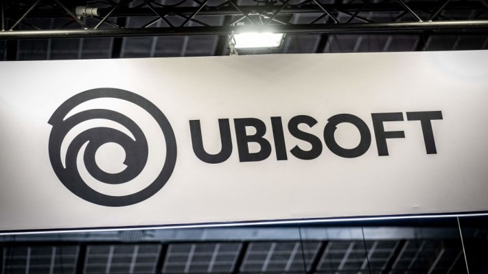 Ubisoft Lays Off 45 Workers in Attempt To Address So-Called 'Market Evolution'