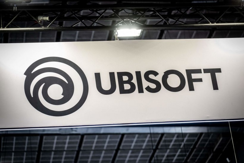 Ubisoft Lays Off 45 Workers in Attempt To Address So-Called 'Market Evolution'