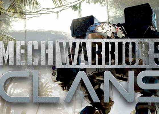 MechWarrior 5: Clans Goes Back to Roots, Brings New Focus to Narrative, Innovative RTS Mechanics