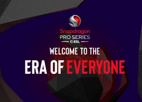 Snapdragon Pro Series 2024: Extension Brings $4.4 Million Prize Pool, Largest in Mobile ESports History