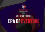 Snapdragon Pro Series 2024: Extension Brings $4.4 Million Prize Pool, Largest in Mobile ESports History