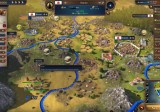 Millenia Struggles To Keep Players Engaged  on Steam Despite Efforts To Reinvent the Strategy Genre