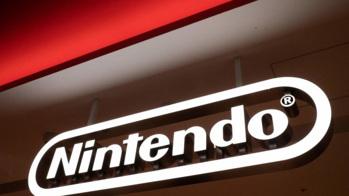 Nintendo Fans Brace for Apr 8 Shutdown of Wii U, 3DS Online Services