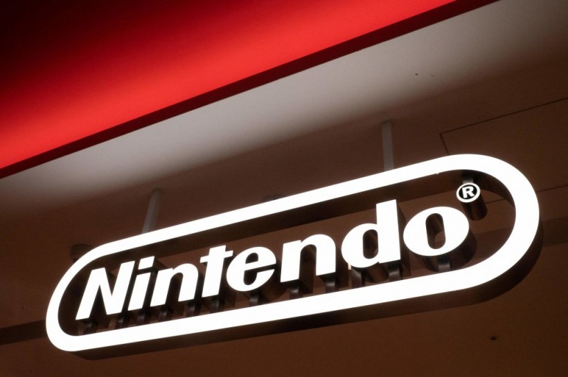 Nintendo Fans Brace for Apr 8 Shutdown of Wii U, 3DS Online Services