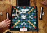 Scrabble Update: Mattel Makes Iconic Board Game Simpler, Less Competitive for Gen Z