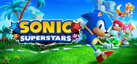 Sonic Sonic