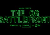 SWAYE Launches The OG Battlefront Game on Telegram, Combining Blockchain and AI