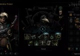 Darkest Dungeon 2's Latest Kingdoms Update Transforms the Franchise Into a Turn-Based Strategy