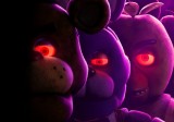Five Nights at Freddy's 2: Universal Pictures Confirms Fall 2025 Release Schedule