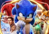 Sonic the Hedgehog 3 Footage Teases Shadow's Big Screen Debut at CinemaCon
