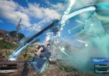 Final Fantasy VII Rebirth Sells Around 2 Million Copies Following Drop in Sales in Japan