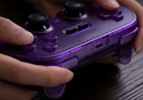 Beat the Competition! Here are Some of the Best Mobile Games Controllers