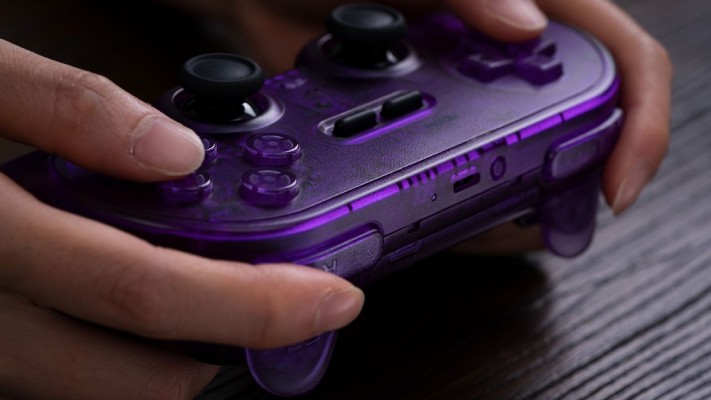 Beat the Competition! Here are Some of the Best Mobile Games Controllers