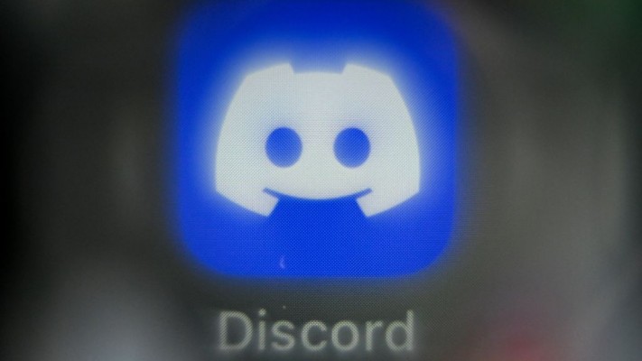 Discord Targets Emulator Devs Following Nintendo's Switch-Yuzu Lawsuit