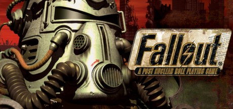 Fallout: A Post Nuclear Role Playing Game Fallout: A Post Nuclear Role Playing Game