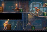 SteamWorld Heist 2: Everything We Know About the Indie Game Sequel