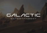 Galactic Group Launches Web3 Play-to-Own Publishing Company