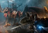 Lords of the Fallen Developer CI Games Touts Record Revenue Months After Layoffs