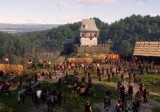 Kingdom Come: Deliverance 2: Warhorse Studios Announces Sequel Launch in 2024