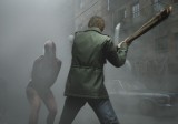Silent Hill 2 Remake Redesigns Main Character Much to Fans' Appreciation