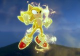 Sonic Frontiers 2 Rumored To Be in Development, Insiders Claim