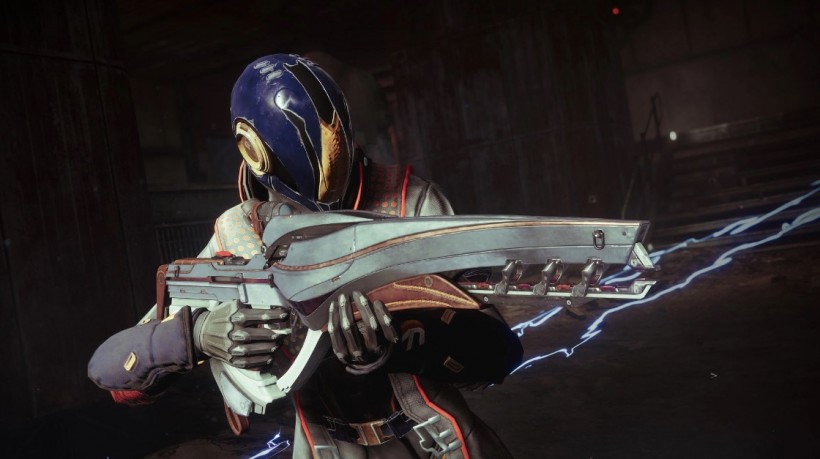 Destiny 2: The Final Shape Releases New Trailer Narrated by Cayde-6