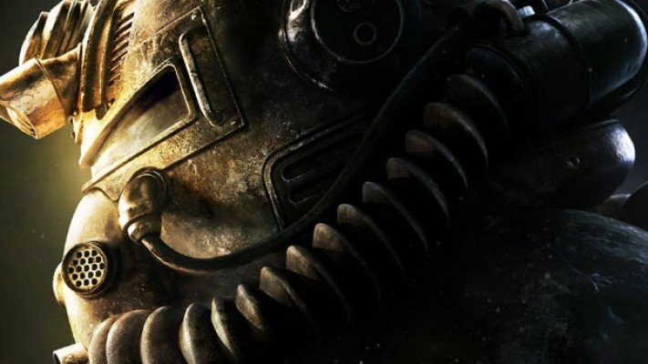 Fallout 76 Attracts Record Number of Players 6 Years After Release Thanks to Series' Success