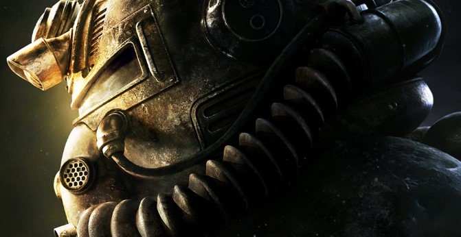 Fallout 76 Attracts Record Number of Players 6 Years After Release Thanks to Series' Success
