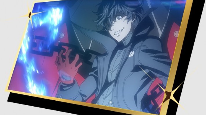 Persona 5 Royal Discount: Get Award-Winning RPG for Less Than Half of Normal Price!