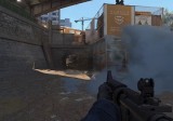Counter-Strike 2 Update: New Patch Changes Map Pool, Adds Left-Handed Viewmodel