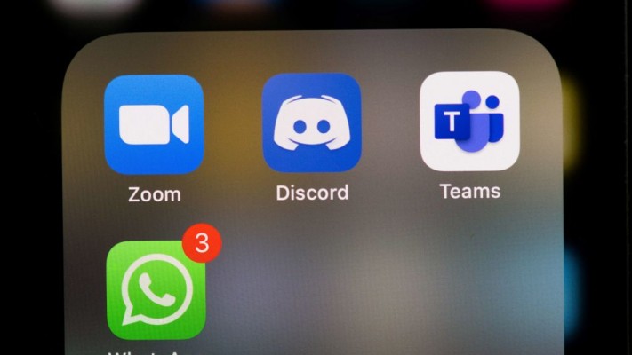 Discord Bans Accounts Related To Scraping, Selling 620 Million Users' Messages