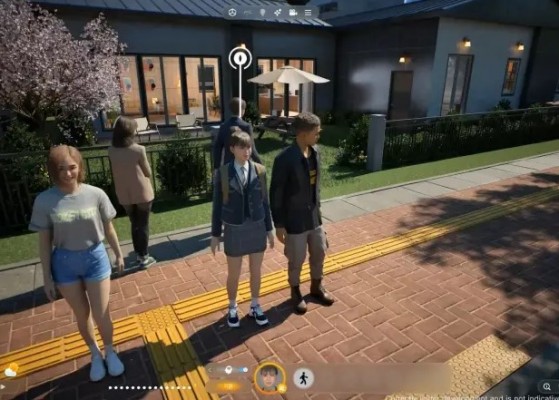 Life-Sim inZOI Developer Krafton Reveals Weird, Wacky Features in Upcoming Game