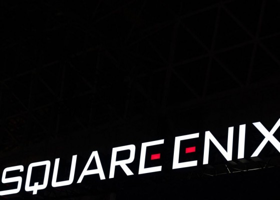 Square Enix Records $140 Billion Loss Due to Canceled Games After Development Pipeline Review