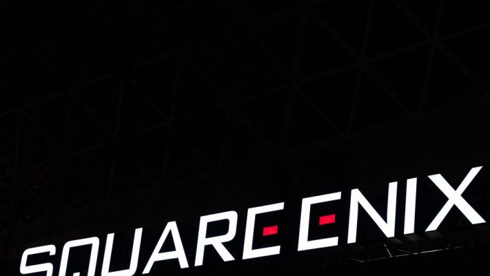 Square Enix Records $140 Billion Loss Due to Canceled Games After Development Pipeline Review