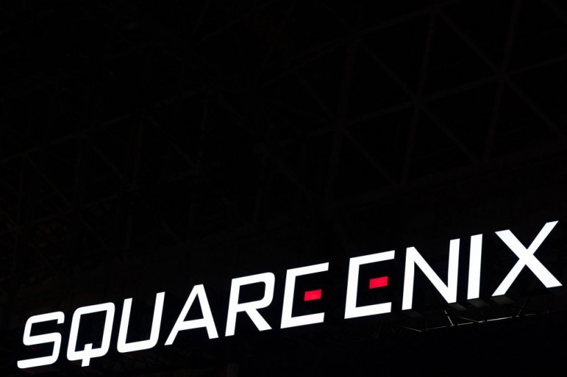 Square Enix Records $140 Billion Loss Due to Canceled Games After Development Pipeline Review
