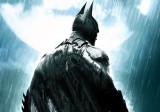 Next Entry in Batman: Arkham Franchise Could be Meta Quest-Exclusive VR Title