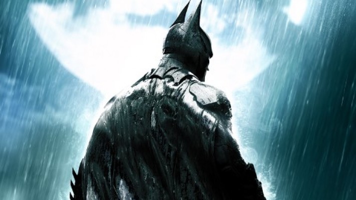 Next Entry in Batman: Arkham Franchise Could be Meta Quest-Exclusive VR Title