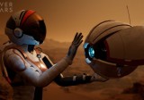 Deliver Us Mars Dev KeokeN Lays Off All Staff After Failing To Get Sufficient Funding
