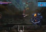 Bloodstained: Ritual of the Night Releases Latest Update, Adding New Modes, Cosmetics