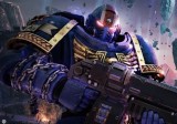 Warhammer 40K: Space Marine 2 Art Cover Leak Suggests Potential New Game Mode