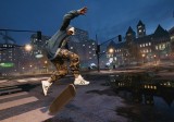Activision Reportedly Rejected Tony Hawk 3+4 Pitch in Favor of Call of Duty Support Work